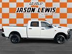 New 2026 Ram 2500 Tradesman Crew Cab 4WD Pickup for sale #203460 - photo 3