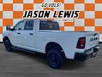 New 2026 Ram 2500 Tradesman Crew Cab 4WD Pickup for sale #203460 - photo 7