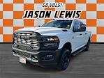 New 2026 Ram 2500 Tradesman Crew Cab 4WD Pickup for sale #203460 - photo 9