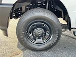 New 2026 Ram 2500 Tradesman Crew Cab 4WD Pickup for sale #203460 - photo 11