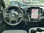 New 2026 Ram 2500 Tradesman Crew Cab 4WD Pickup for sale #203460 - photo 12