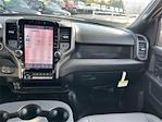 New 2026 Ram 2500 Tradesman Crew Cab 4WD Pickup for sale #203460 - photo 13