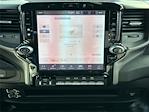 New 2026 Ram 2500 Tradesman Crew Cab 4WD Pickup for sale #203460 - photo 14