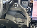 New 2026 Ram 2500 Tradesman Crew Cab 4WD Pickup for sale #203460 - photo 15