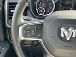 New 2026 Ram 2500 Tradesman Crew Cab 4WD Pickup for sale #203460 - photo 16
