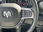 New 2026 Ram 2500 Tradesman Crew Cab 4WD Pickup for sale #203460 - photo 17