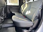 New 2026 Ram 2500 Tradesman Crew Cab 4WD Pickup for sale #203460 - photo 19