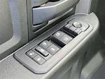 New 2026 Ram 2500 Tradesman Crew Cab 4WD Pickup for sale #203460 - photo 21