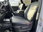 New 2026 Ram 2500 Tradesman Crew Cab 4WD Pickup for sale #203460 - photo 22