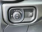 New 2026 Ram 2500 Tradesman Crew Cab 4WD Pickup for sale #203460 - photo 23