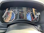 New 2026 Ram 2500 Tradesman Crew Cab 4WD Pickup for sale #203460 - photo 27
