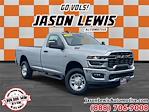 New 2026 Ram 2500 Tradesman Regular Cab 4WD Pickup for sale #203840 - photo 1