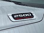 New 2026 Ram 2500 Tradesman Regular Cab 4WD Pickup for sale #203840 - photo 10