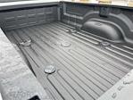 New 2026 Ram 2500 Tradesman Regular Cab 4WD Pickup for sale #203840 - photo 13
