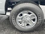 New 2026 Ram 2500 Tradesman Regular Cab 4WD Pickup for sale #203840 - photo 14