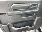 New 2026 Ram 2500 Tradesman Regular Cab 4WD Pickup for sale #203840 - photo 15