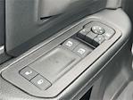 New 2026 Ram 2500 Tradesman Regular Cab 4WD Pickup for sale #203840 - photo 16