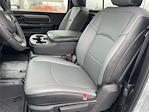New 2026 Ram 2500 Tradesman Regular Cab 4WD Pickup for sale #203840 - photo 17