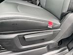 New 2026 Ram 2500 Tradesman Regular Cab 4WD Pickup for sale #203840 - photo 18