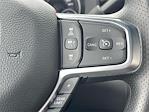 New 2026 Ram 2500 Tradesman Regular Cab 4WD Pickup for sale #203840 - photo 21
