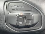 New 2026 Ram 2500 Tradesman Regular Cab 4WD Pickup for sale #203840 - photo 22