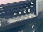 New 2026 Ram 2500 Tradesman Regular Cab 4WD Pickup for sale #203840 - photo 25
