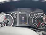 New 2026 Ram 2500 Tradesman Regular Cab 4WD Pickup for sale #203840 - photo 26