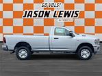 New 2026 Ram 2500 Tradesman Regular Cab 4WD Pickup for sale #203840 - photo 3