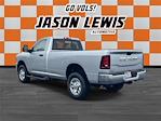 New 2026 Ram 2500 Tradesman Regular Cab 4WD Pickup for sale #203840 - photo 5
