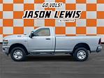New 2026 Ram 2500 Tradesman Regular Cab 4WD Pickup for sale #203840 - photo 6