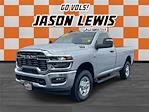 New 2026 Ram 2500 Tradesman Regular Cab 4WD Pickup for sale #203840 - photo 7