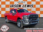 2026 Ram 2500 Crew Cab 4WD Pickup for sale #203850 - photo 1