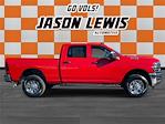 2026 Ram 2500 Crew Cab 4WD Pickup for sale #203850 - photo 3