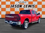 2026 Ram 2500 Crew Cab 4WD Pickup for sale #203850 - photo 2