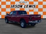 2026 Ram 2500 Crew Cab 4WD Pickup for sale #203850 - photo 5