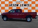 2026 Ram 2500 Crew Cab 4WD Pickup for sale #203850 - photo 6