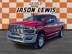 2026 Ram 2500 Crew Cab 4WD Pickup for sale #203850 - photo 7