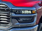 2026 Ram 2500 Crew Cab 4WD Pickup for sale #203850 - photo 9