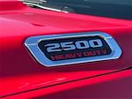 2026 Ram 2500 Crew Cab 4WD Pickup for sale #203850 - photo 10