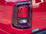 2026 Ram 2500 Crew Cab 4WD Pickup for sale #203850 - photo 11