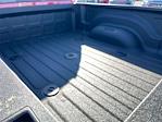 2026 Ram 2500 Crew Cab 4WD Pickup for sale #203850 - photo 12