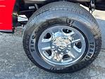 2026 Ram 2500 Crew Cab 4WD Pickup for sale #203850 - photo 13