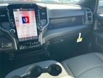 2026 Ram 2500 Crew Cab 4WD Pickup for sale #203850 - photo 15