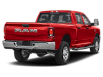 New 2026 Ram 2500 Tradesman Crew Cab 4WD Pickup for sale #203850 - photo 8