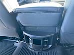 2026 Ram 2500 Crew Cab 4WD Pickup for sale #203850 - photo 19