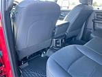 2026 Ram 2500 Crew Cab 4WD Pickup for sale #203850 - photo 21