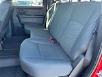 2026 Ram 2500 Crew Cab 4WD Pickup for sale #203850 - photo 22