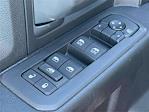 2026 Ram 2500 Crew Cab 4WD Pickup for sale #203850 - photo 24