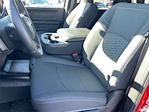2026 Ram 2500 Crew Cab 4WD Pickup for sale #203850 - photo 25