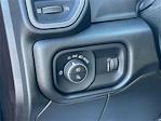 2026 Ram 2500 Crew Cab 4WD Pickup for sale #203850 - photo 27